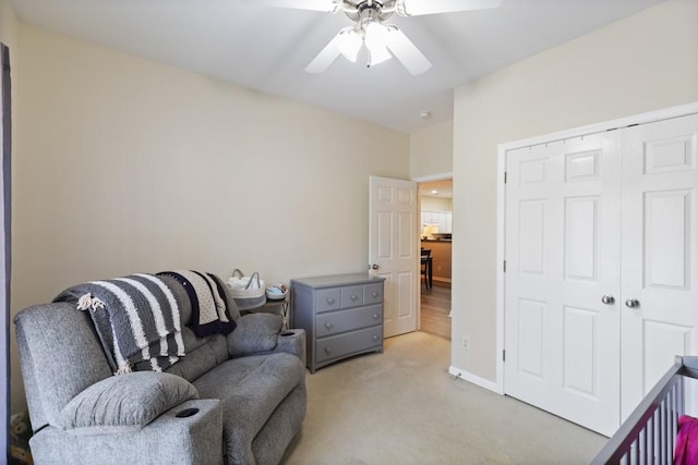104 Heritage Place Dr, Pendleton, SC 29670 - photo 14