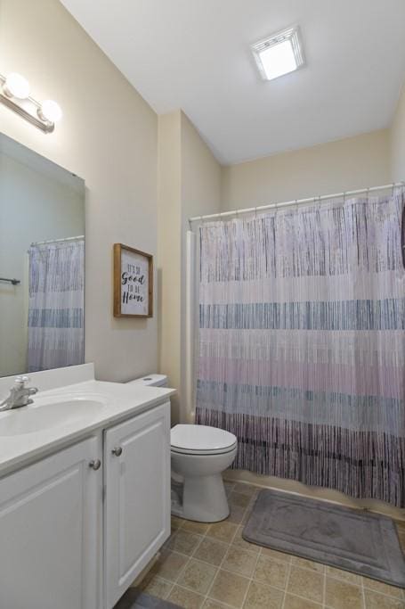 104 Heritage Place Dr, Pendleton, SC 29670 - photo 15
