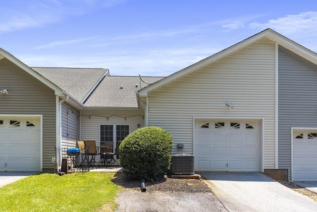 104 Heritage Place Dr, Pendleton, SC 29670 - photo 19