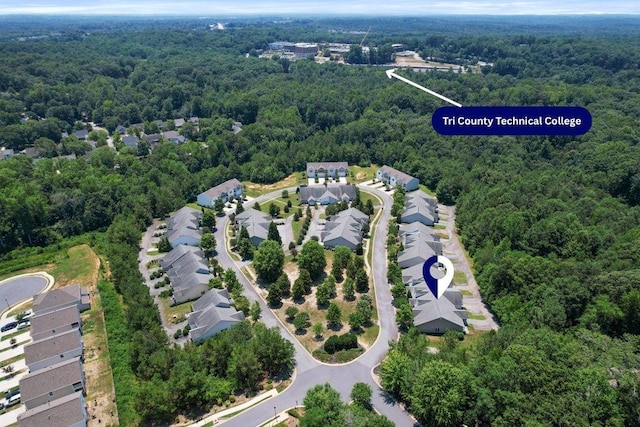 104 Heritage Place Dr, Pendleton, SC 29670 - photo 21