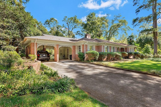 510 Woodland Way, Anderson, SC 29621 - photo 1