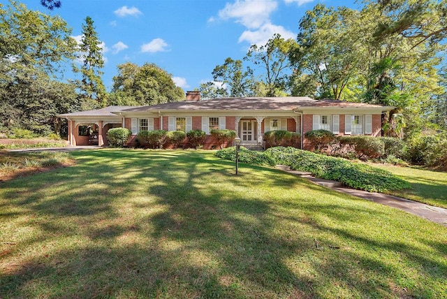 510 Woodland Way, Anderson, SC 29621 - photo 2