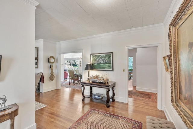 510 Woodland Way, Anderson, SC 29621 - photo 5