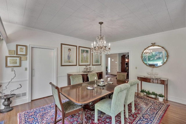 510 Woodland Way, Anderson, SC 29621 - photo 28