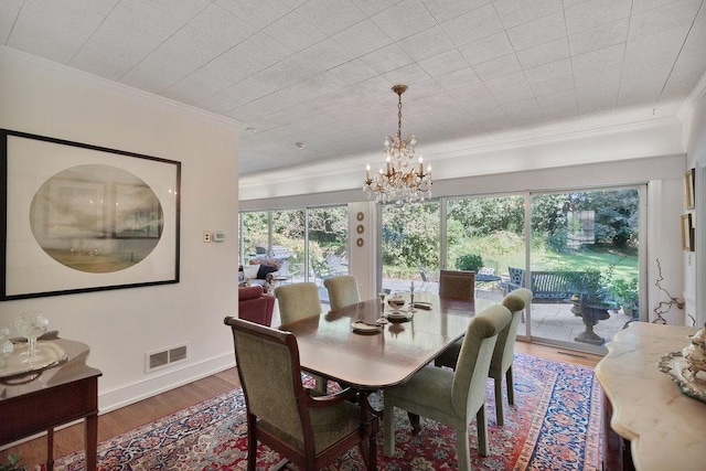 510 Woodland Way, Anderson, SC 29621 - photo 29