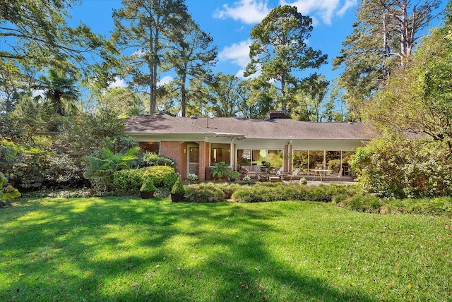 510 Woodland Way, Anderson, SC 29621 - photo 38