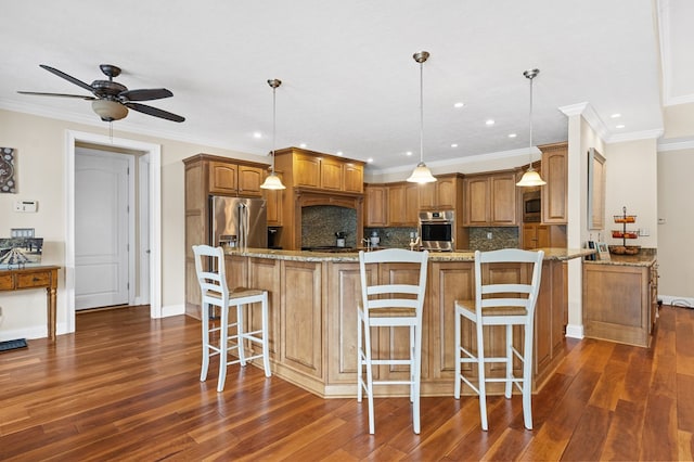 869 Gin House Rd, Abbeville, SC 29620 - photo 14