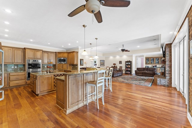 869 Gin House Rd, Abbeville, SC 29620 - photo 15