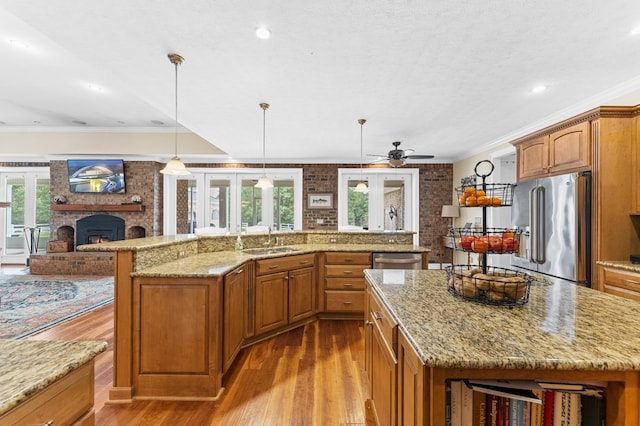 869 Gin House Rd, Abbeville, SC 29620 - photo 20