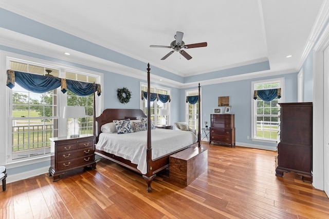 869 Gin House Rd, Abbeville, SC 29620 - photo 21