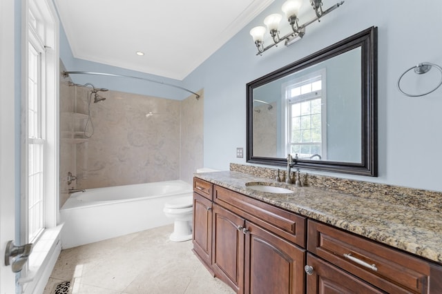 869 Gin House Rd, Abbeville, SC 29620 - photo 24