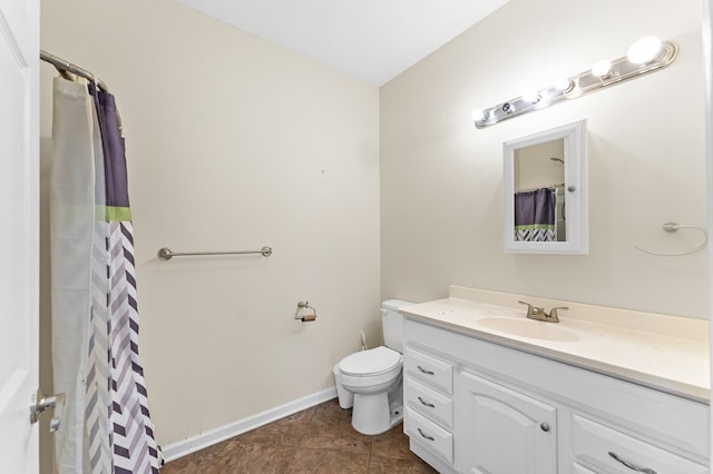 869 Gin House Rd, Abbeville, SC 29620 - photo 48