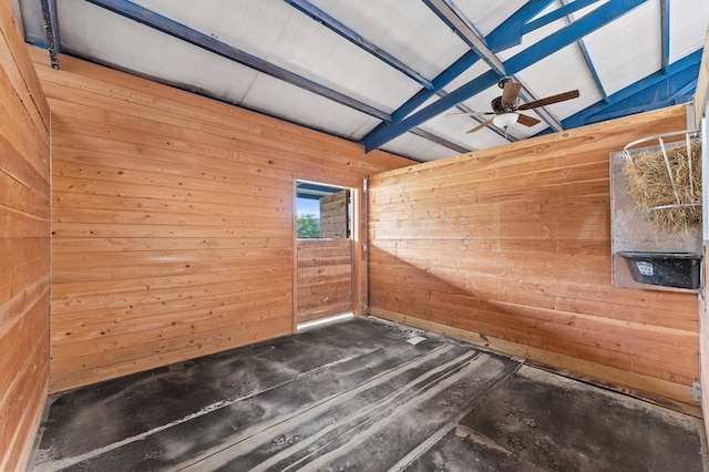 869 Gin House Rd, Abbeville, SC 29620 - photo 42