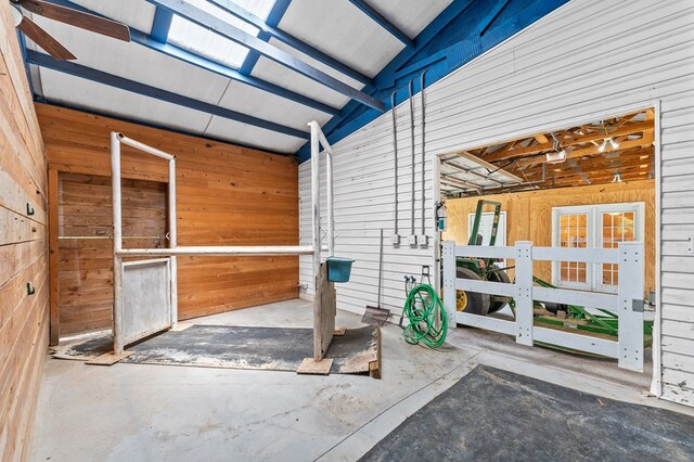 869 Gin House Rd, Abbeville, SC 29620 - photo 43