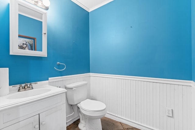 869 Gin House Rd, Abbeville, SC 29620 - photo 44