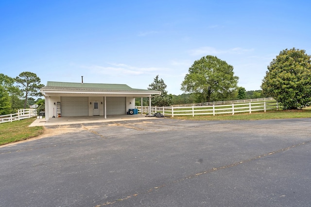 869 Gin House Rd, Abbeville, SC 29620 - photo 45