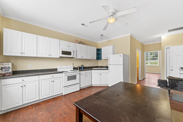 869 Gin House Rd, Abbeville, SC 29620 - photo 46