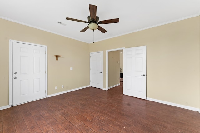 869 Gin House Rd, Abbeville, SC 29620 - photo 47