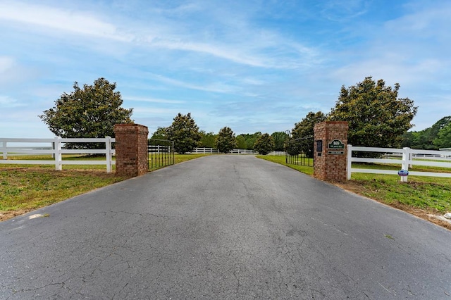 869 Gin House Rd, Abbeville, SC 29620 - photo 2