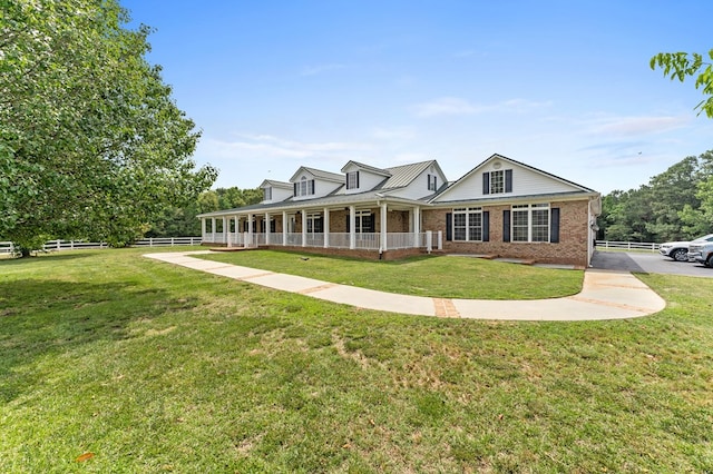 869 Gin House Rd, Abbeville, SC 29620 - photo 3