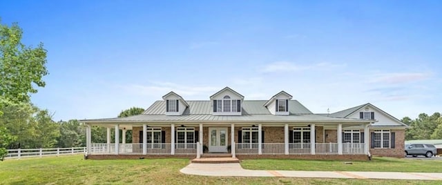 869 Gin House Rd, Abbeville, SC 29620 - photo 4
