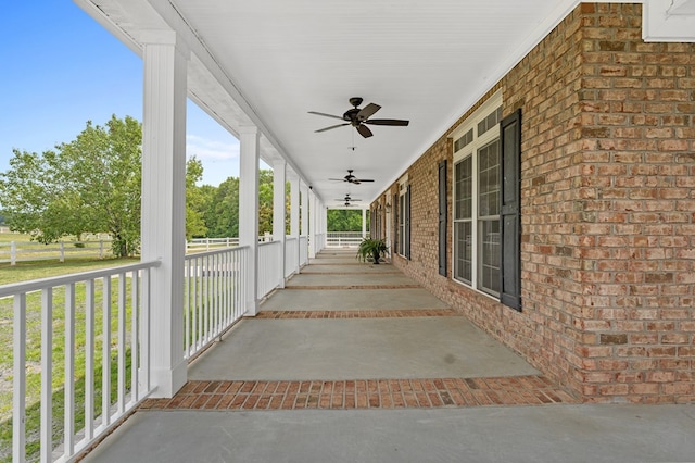869 Gin House Rd, Abbeville, SC 29620 - photo 5