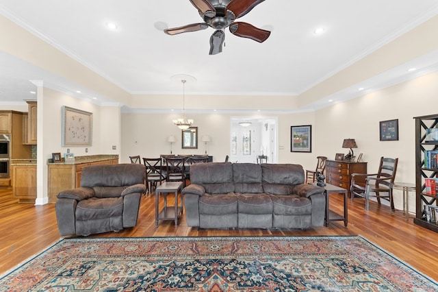 869 Gin House Rd, Abbeville, SC 29620 - photo 10