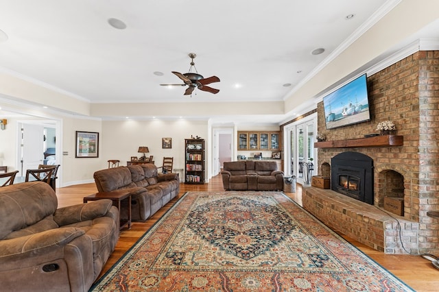 869 Gin House Rd, Abbeville, SC 29620 - photo 12