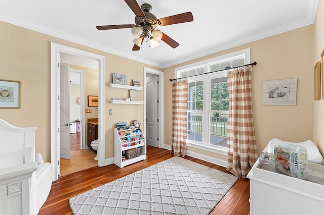 869 Gin House Rd, Abbeville, SC 29620 - photo 25