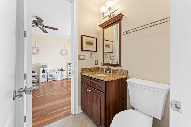869 Gin House Rd, Abbeville, SC 29620 - photo 26