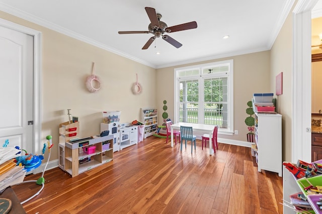 869 Gin House Rd, Abbeville, SC 29620 - photo 27