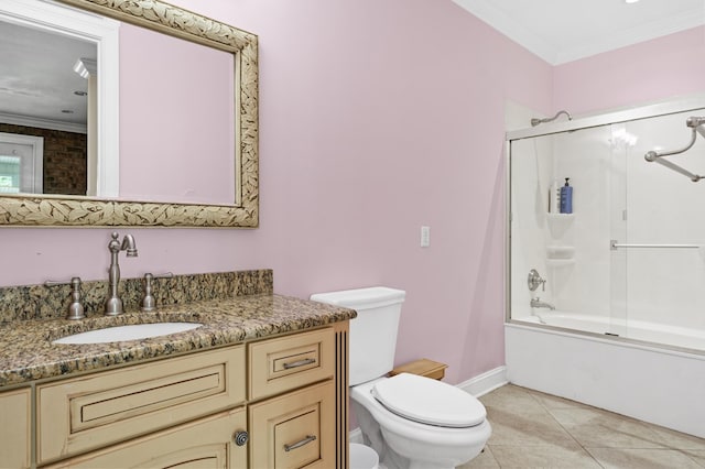 869 Gin House Rd, Abbeville, SC 29620 - photo 28