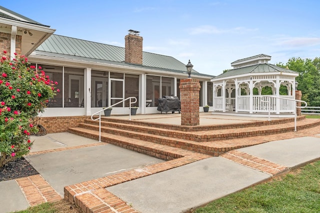869 Gin House Rd, Abbeville, SC 29620 - photo 34