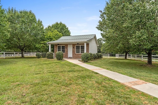 869 Gin House Rd, Abbeville, SC 29620 - photo 35