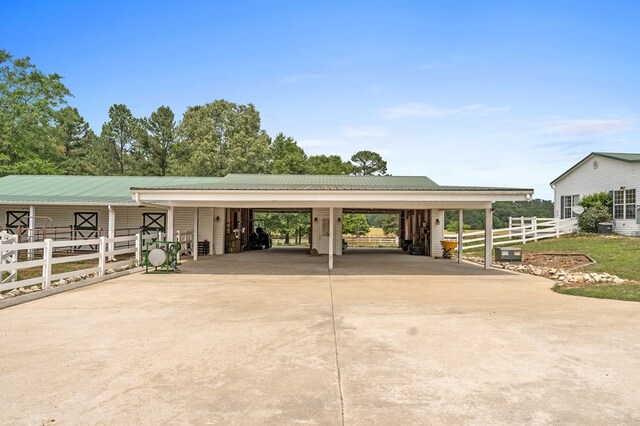 869 Gin House Rd, Abbeville, SC 29620 - photo 40