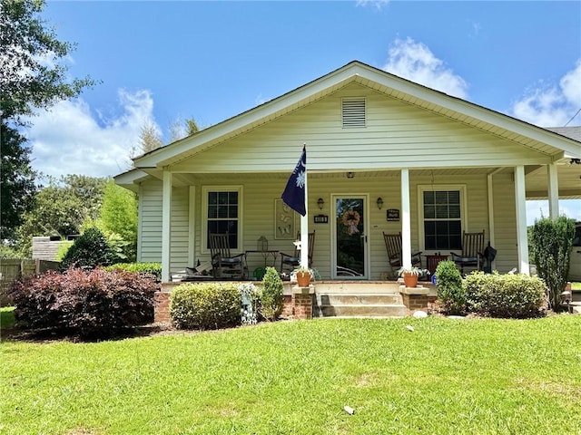 405 Piedmont Hwy Unit B, Piedmont, SC 29673 - photo 1
