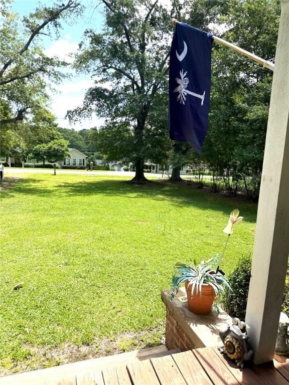 405 Piedmont Hwy Unit B, Piedmont, SC 29673 - photo 3