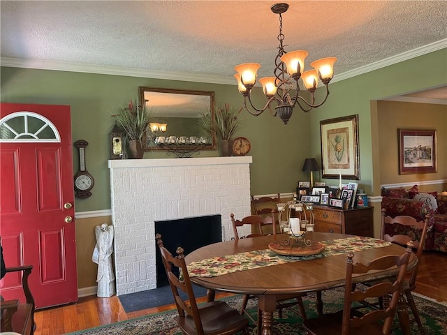 405 Piedmont Hwy Unit B, Piedmont, SC 29673 - photo 4