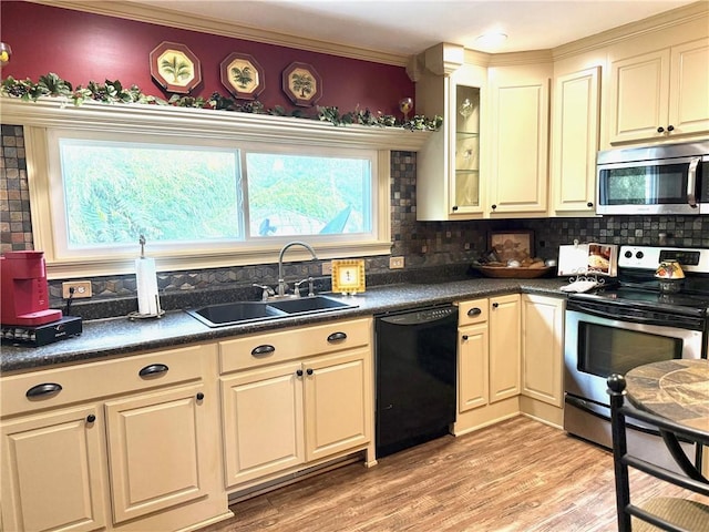 405 Piedmont Hwy Unit B, Piedmont, SC 29673 - photo 7