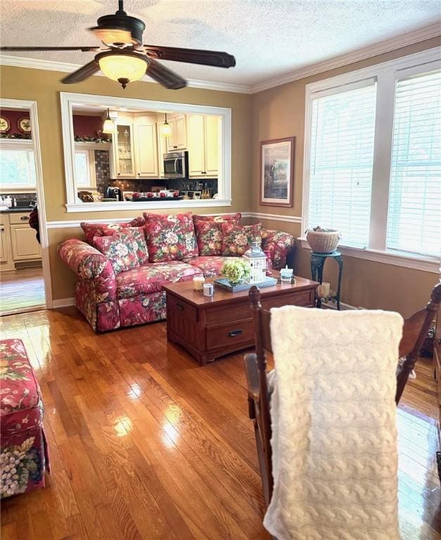 405 Piedmont Hwy Unit B, Piedmont, SC 29673 - photo 6