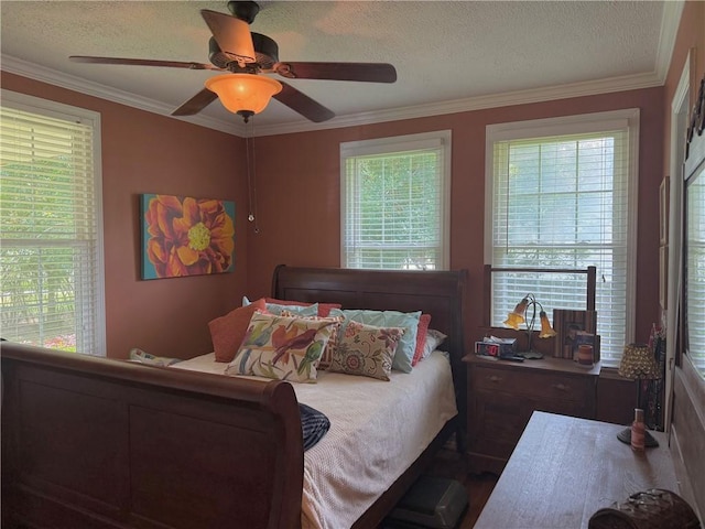 405 Piedmont Hwy Unit B, Piedmont, SC 29673 - photo 9
