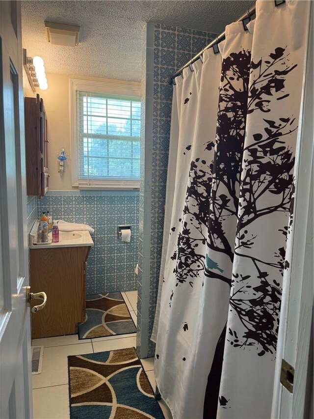 405 Piedmont Hwy Unit B, Piedmont, SC 29673 - photo 10