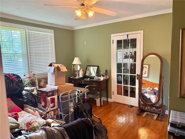 405 Piedmont Hwy Unit B, Piedmont, SC 29673 - photo 11