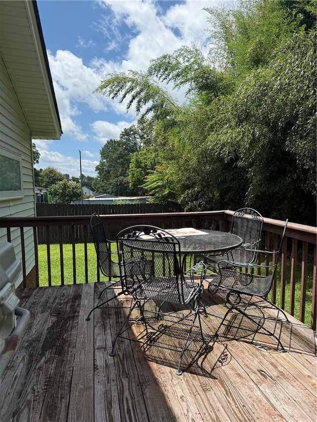 405 Piedmont Hwy Unit B, Piedmont, SC 29673 - photo 13