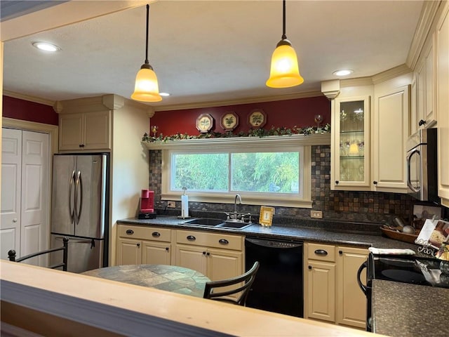 405 Piedmont Hwy Unit B, Piedmont, SC 29673 - photo 8