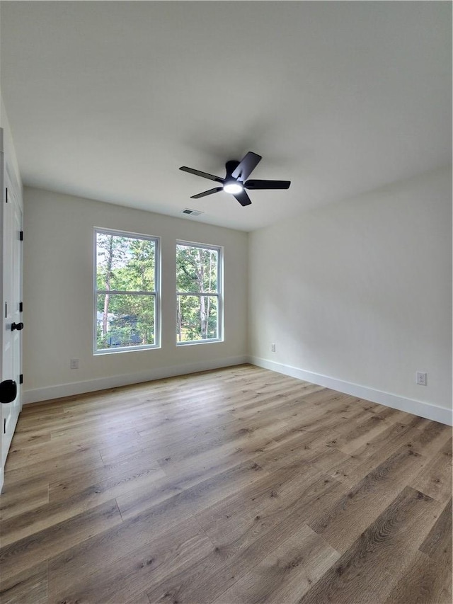 2014 Driftwood Way, Anderson, SC 29625 - photo 19