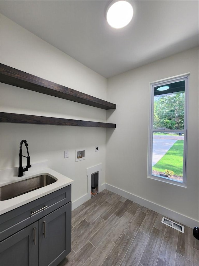 2014 Driftwood Way, Anderson, SC 29625 - photo 22