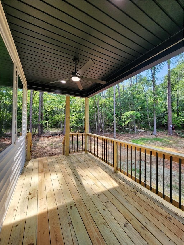 2014 Driftwood Way, Anderson, SC 29625 - photo 25