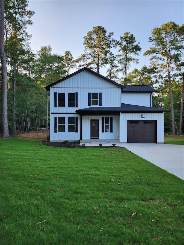2014 Driftwood Way, Anderson, SC 29625 - photo 1