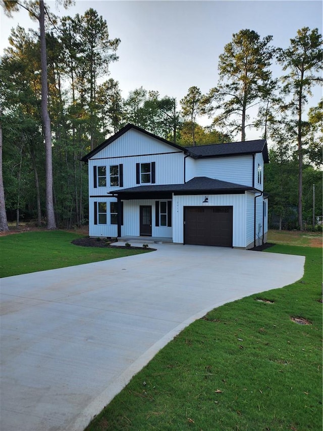 2014 Driftwood Way, Anderson, SC 29625 - photo 2